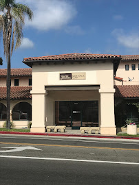 Draper and Kramer Mortgage Corp. 01