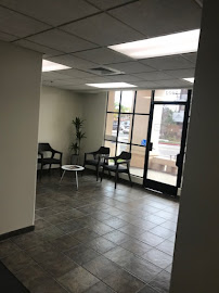 Draper and Kramer Mortgage Corp. 02
