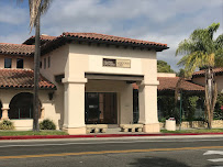 Draper and Kramer Mortgage Corp. 04