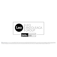 Leo Anzoleaga Group 03