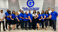 Glades Tax service #2 01