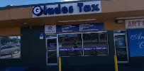 Glades Tax service #2 04