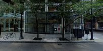 Radius Equity Partners LLC 01