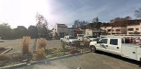 Diversified Mortgage Inc 01