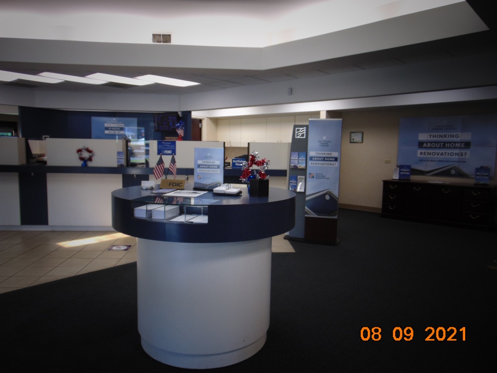 First Citizens Bank 01