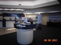 First Citizens Bank 01