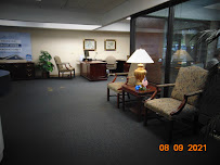First Citizens Bank 02