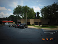 First Citizens Bank 03