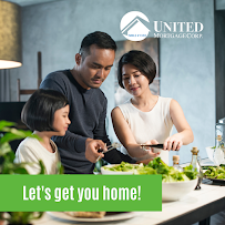 United Mortgage Corp. - Garden City 04
