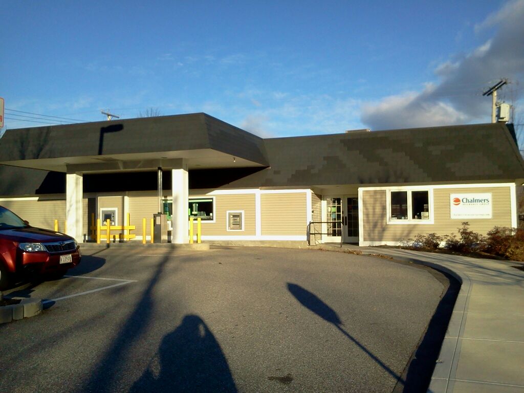 Norway Savings Bank 01