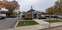BMO Harris Bank 01