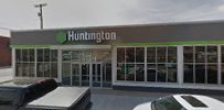 Huntington Mortgage Group 01