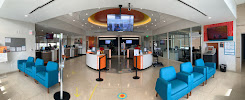 Suncoast Credit Union 01