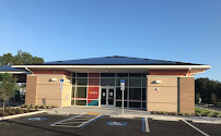 Suncoast Credit Union 02
