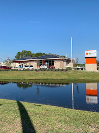 Suncoast Credit Union 03