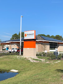 Suncoast Credit Union 04