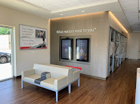 Bank of America Video Banking 01