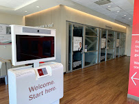 Bank of America Video Banking 02