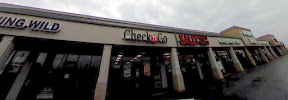 Check `n Go 03
