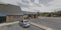Arvest Bank ATM 01