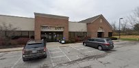 Valmer Land Title Agency LLC 01