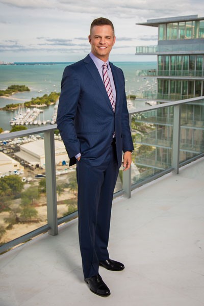 Caliber Home Loans - Florida 01