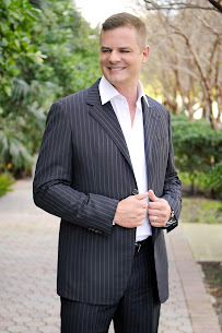 Caliber Home Loans - Florida 02