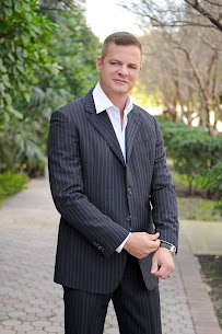 Caliber Home Loans - Florida 03