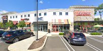 WSFS Bank 02