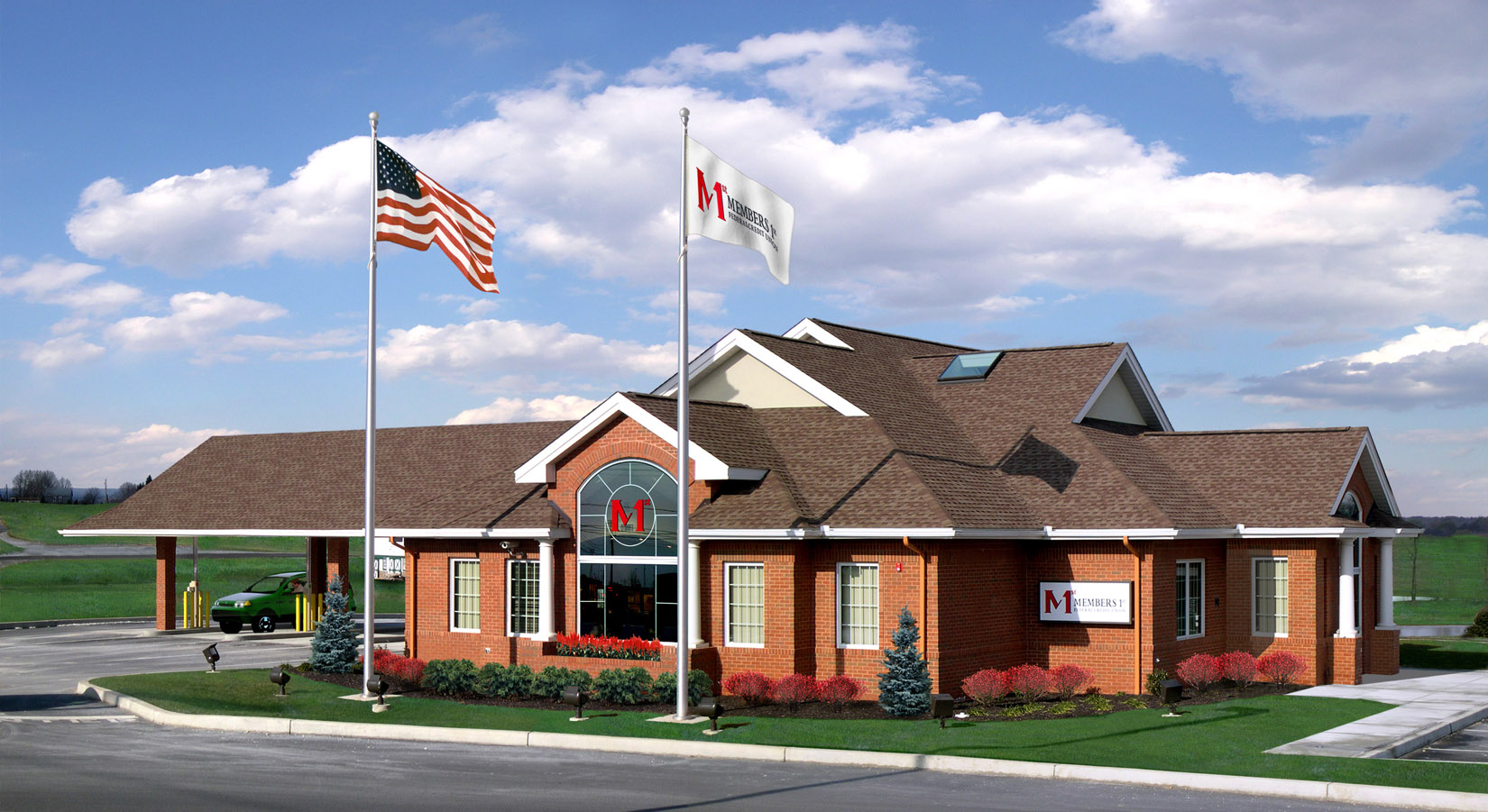 Members 1st Federal Credit Union 01