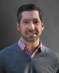 Christopher Albanese at CrossCountry Mortgage, LLC 02