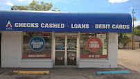 ACE Cash Express 02