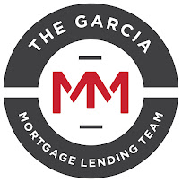 Movement Mortgage 02
