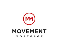 Movement Mortgage 03