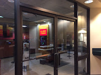 Wells Fargo Bank 02
