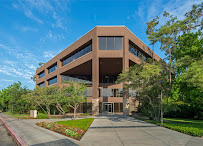 Texas United Mortgage 01