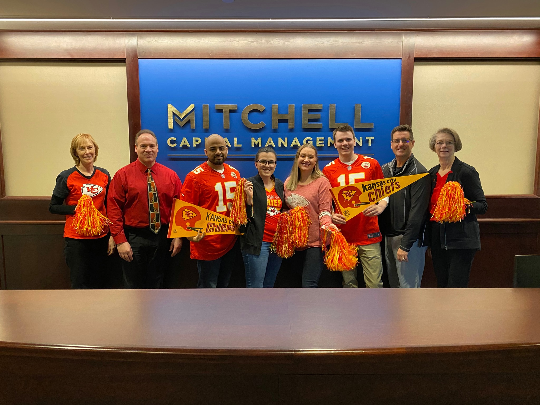 Mitchell Capital Management 01