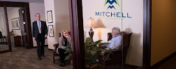 Mitchell Capital Management 02