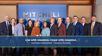 Mitchell Capital Management 03