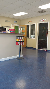 Hometown Auto & Credit LLC 03
