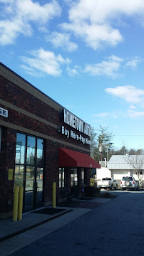 Hometown Auto & Credit LLC 04
