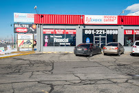 1st Choice Money Center 02