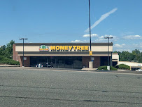 Moneytree 03