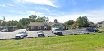 Huntington Mortgage Group 01