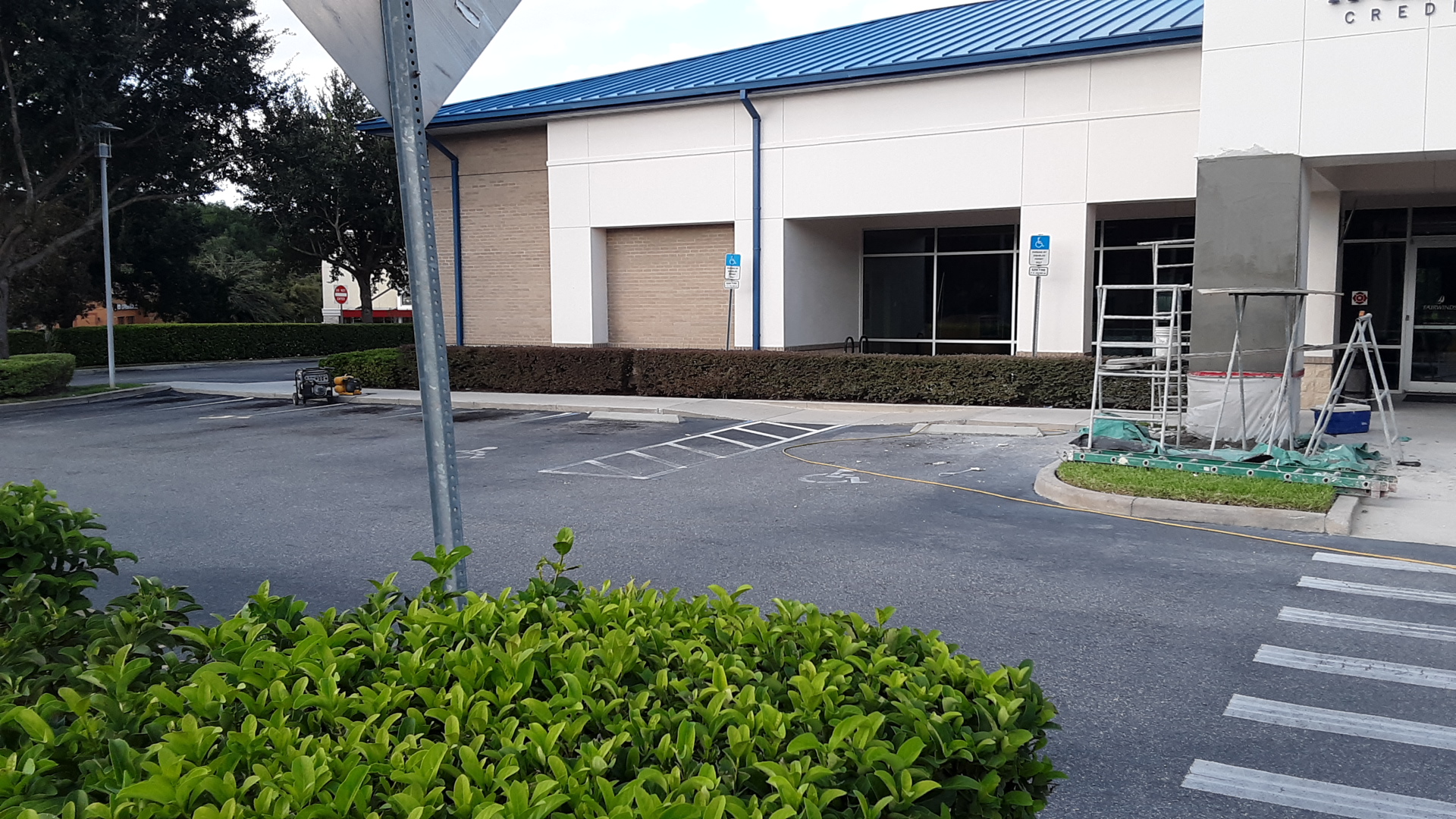 FAIRWINDS Credit Union 01