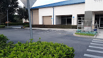 FAIRWINDS Credit Union 01