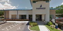 FAIRWINDS Credit Union 03