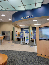 FAIRWINDS Credit Union 04