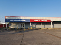 Cash America Pawn 02