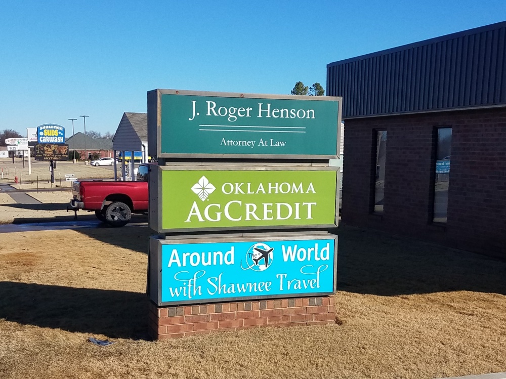 Oklahoma AgCredit 01